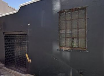 south-africa/cape-town/city-bowl/bar/julep-bar