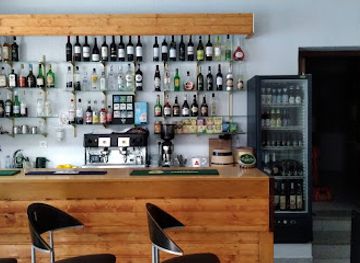 portugal/serra-da-estrela/bar/con-m-irla