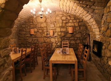austria/burgenland/bar/st-martin-s-arms