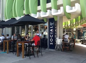 australia/gold-coast/broadbeach/bar/social-eating-house-bar