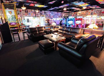 nevada/north-las-vegas/bar/bourbon-street