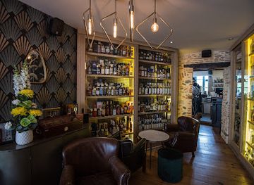 france/aquitaine-coast/bar/snug