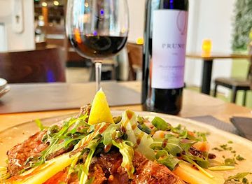 luxembourg/clervaux/bar/dos-gringos