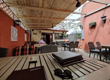 romania/galati/bar/tapas-bar