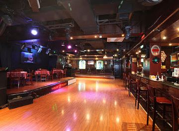 oman/wadi-shab/bar/rock-bottom-cafe-muscat