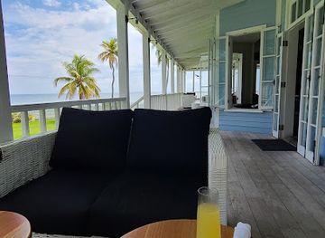 belize/belize-city/downtown-belize-city/bar/cork-street-whiskey-bar