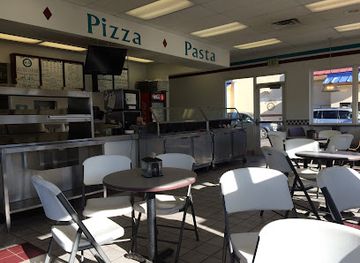 utah/richfield/bar/lotsa-motsa-pizza-richfield