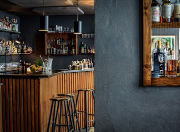 denmark/southern-jutland/bar/duck-and-cover-cocktailbar