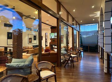 tanzania/ngorongoro-conservation-area/bar/lilac-oasis