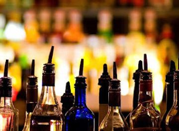 india/jammu/bar/bar-64-restaurants