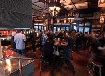 new-zealand/taranaki/bar/frederics-restaurant-and-bar