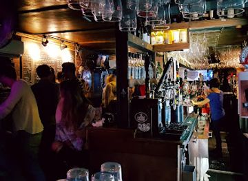 california/santa-monica/downtown-santa-monica/bar/the-daily-pint