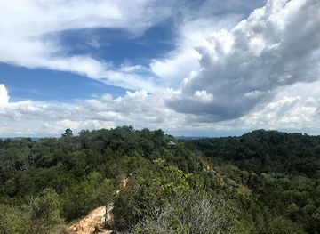 brunei/bukit-shahbandar-recreational-park/bar/bukit-shahbandar