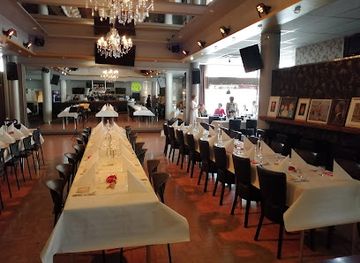 finland/turku/naantali/bar/suntown-oy