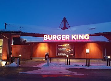 sweden/lindvallen/bar/burger-king