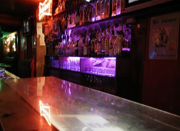 germany/bavarian-forest-national-park/bar/indian-rock-bar