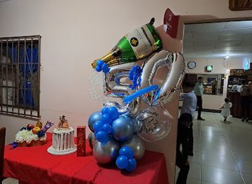 nicaragua/rivas-isthmus/bar/la-concha-restaurant