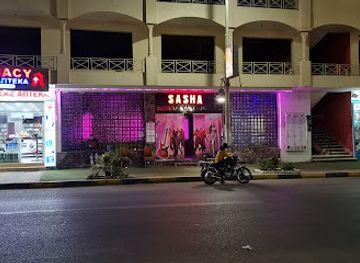 egypt/hurghada/el-mamsha/bar/sasha-pub