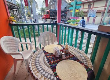 belize/san-pedro/bar/bar