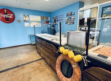alabama/lake-jordan/bar/legacy-seafood-market
