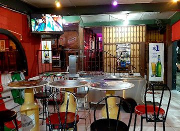 el-salvador/central-valley/bar/the-mister-bar