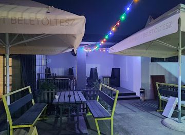 hungary/debrecen/bar/momo-bar