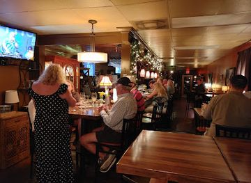 alabama/daphne/bar/le-bouchon