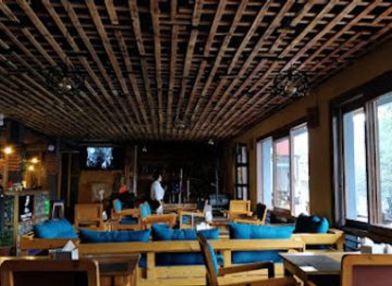 nepal/dhaulagiri-zone/bar/open-house-lounge-bar