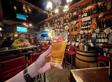 bosnia-and-herzegovina/sarajevo/bascarsija/bar/la-cava-sarajevo