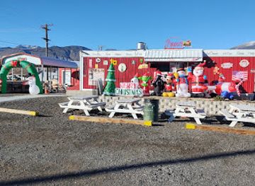 nevada/walker-lake/bar/peppers-place