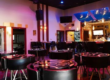 pakistan/islamabad/bar/i-am-happy