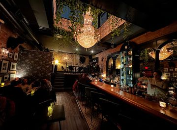 pennsylvania/pittsburgh/bar/commerce-bar