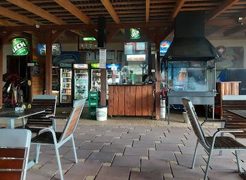 poland/holy-cross-mountains/bar/bar-przy-kapielsku