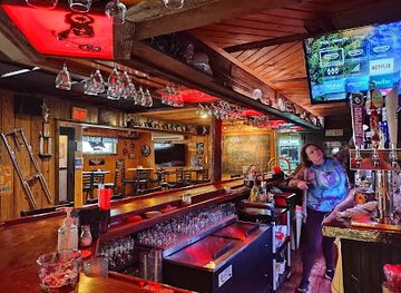 pennsylvania/appalachian-mountains/bar/hammered-steel-tavern
