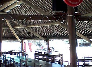 mozambique/cabo-delgado-province/bar/the-container-bar