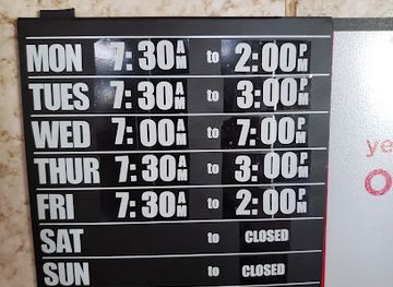 new-mexico/roswell/bar/the-px