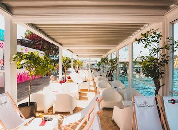 austria/vienna/donaustadt/bar/sansibar