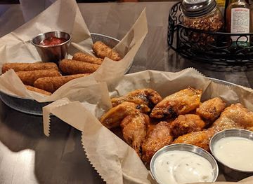 indiana/indiana-dunes-national-park/bar/indiana-dunes-uno-pizzeria-spa-special-events-center