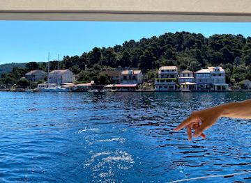 croatia/mljet-island/bar/konoba-ana