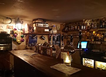 denmark/copenhagen/indre-by/bar/lord-nelson-bar