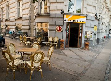 denmark/mols-bjerge-national-park/bar/orsted-olbar