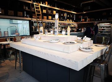 united-kingdom/orkney/bar/the-orkney-distillery-visitor-centre