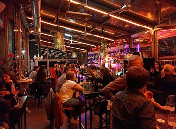 austria/linz/bar/rooftop7