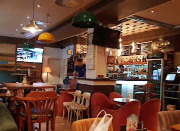 serbia/kolubara/bar/chili-bar