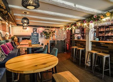 france/alsace-wine-route/bar/les-augustins