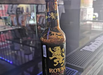 trinidad-and-tobago/nariva/bar/tongue-twisters-lounge