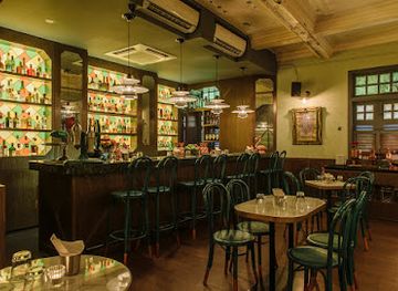 singapore/chinatown/tanjong-pagar/bar/gibson-bar