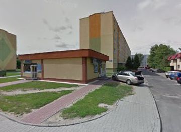 poland/leczyca-land/bar/bitwy-nad-bzura-22a