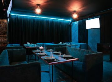 kazakhstan/zhezkazgan/bar/music-bar-karaoke