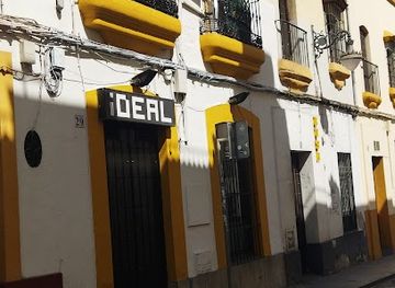 spain/cordoba/san-andres-san-pablo/bar/ideal